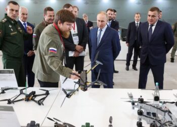 Putin