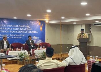Ridwan Kamil