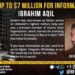 Ibrahim Aqil