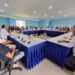 Pleno PWI Jawa Barat