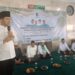 Wakil Gubernur Jawa Timur Emil Dardak