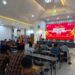 KPU Sidoarjo