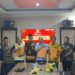 KPU Sidoarjo