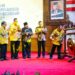 Seminar Kebangsaan Golkar