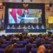 Proses Akademis Bahlil Lahadalia Sesuai Aturan dan Mekanisme Perguruan Tinggi