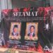Kritikan Satire BEM FISIP UNAIR Surabaya