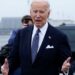 Presiden AS, Joe Biden
