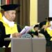 Prof.Dr.Iswandi Syahputra