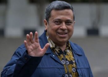 Haikal Hassan