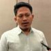 Syafiuddin (Anggota Bawaslu Surabaya)