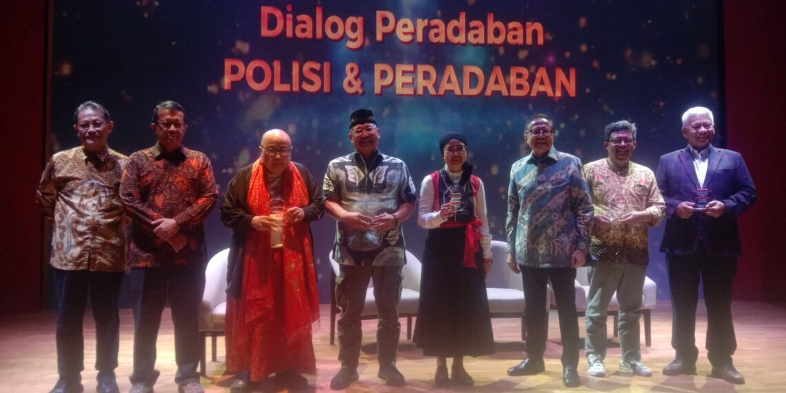 Okky Madasari