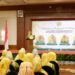 DPP Pengajian Al-Hidayah