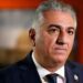 Reza Pahlavi