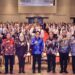 Pj Gubernur Jatim