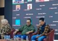 Seminar Nasional MN Kahmi