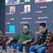 Seminar Nasional MN Kahmi