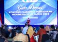 KONASPI XI