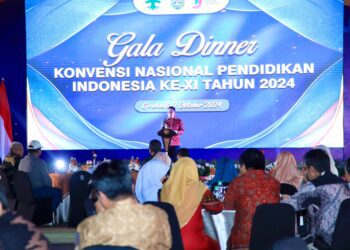 KONASPI XI