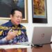 Bambang Soesatyo