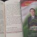 Cover Buku Green Democracy