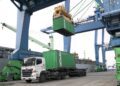 Ketimpangan Logistik di Maluku, Peti Kemas Kosong Masih Jadi Kendala