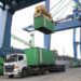 Ketimpangan Logistik di Maluku, Peti Kemas Kosong Masih Jadi Kendala