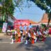 Panggung Hiburan Rakyat PPK Sukolilo Surabaya