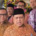 Kepala Badan Penyelenggara Jaminan Produk Halal (BPJPH), Haikal Hassan.