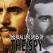 The Spy. Kisah Nyata Mata-Mata Israel dalam Tubuh Pemerintahan Suriah