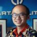 Direktur Eksekutif Charta Politika, Yunarto Wijaya