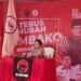 Megawati Sukarnoputri