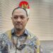 Juru Bicara KPK, Tessa Mahardhika Sugiarto