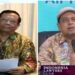 Mahfud MD Kritik Keras Kewajiban Sertifikasi Halal Semua Produk