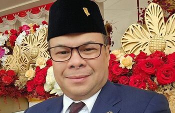Romy Sukarno