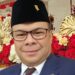 Romy Sukarno