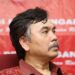 Syahganda Nainggolan