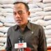 Anggota Komisi IV DPR RI, Riyono