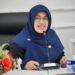 Politisi PKS, Meitri Citra Wardani (Sumber foto : Instagram Meitri Citra Wardani)