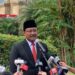 Menteri Sosial RI, Syaifullah Yusuf (Gus Ipul)