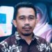 Dukung Petani Lokal, Ketua Umum SPKS Fokus Peningkatan Produktivitas Petani Sawit di Sultra