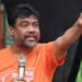 Presiden Partai Buruh, Said Iqbal
