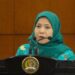 Founder Indonesia Mampu, Endah Cahya Immawati
