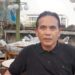 Direktur Eksekutif Indonesia Development Research (IDR), Fathorrahman Fadli