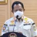 Menteri Dalam Negeri Tito Karnavian (Sumber Foto : ANTARA)