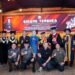 Bamsoet dalam Sidang Terbuka Promosi Doktor Ilmu Hukum di Universitas Borobudur, Jakarta, Selasa (19/11/2024) kemarin.