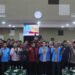 KNPI Goes to Campus