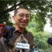 Menteri Kebudayaan, Fadli Zon