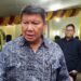 Hasyim Djojohadikusumo