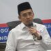 Tuan Guru Bajang Zainul Majdi