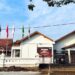 Gedung KPU Kabupaten Tegal - Source : Google Maps